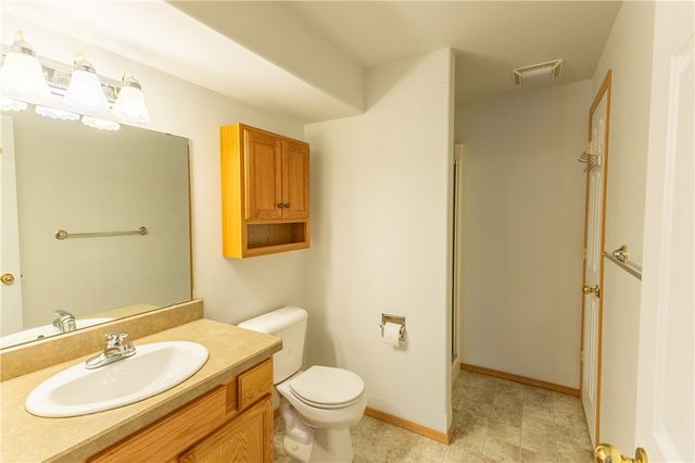 3854 Avenue E, Billings, MT 59102