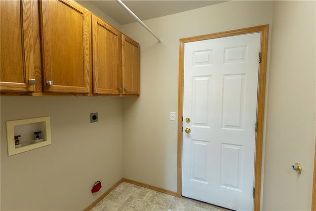 3854 Avenue E, Billings, MT 59102