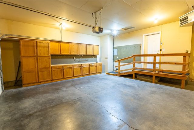 3854 Avenue E, Billings, MT 59102