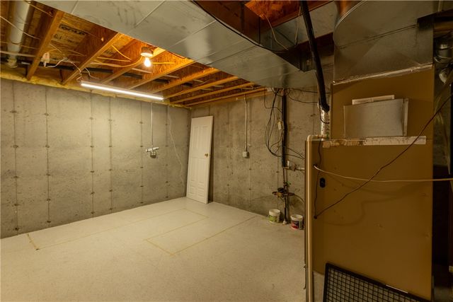 3854 Avenue E, Billings, MT 59102