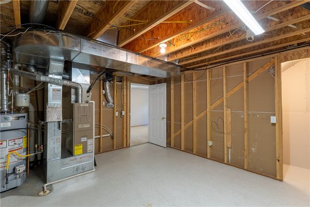 3854 Avenue E, Billings, MT 59102