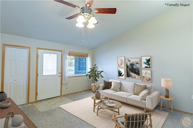 3854 Avenue E, Billings, MT 59102