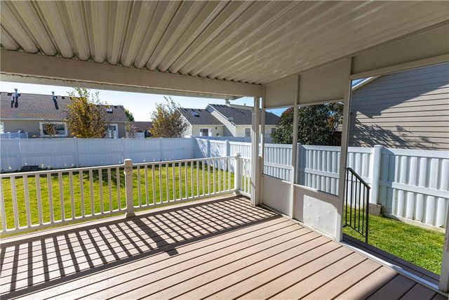 3854 Avenue E, Billings, MT 59102