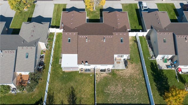3854 Avenue E, Billings, MT 59102