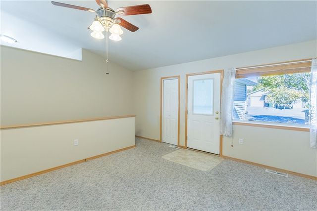 3854 Avenue E, Billings, MT 59102