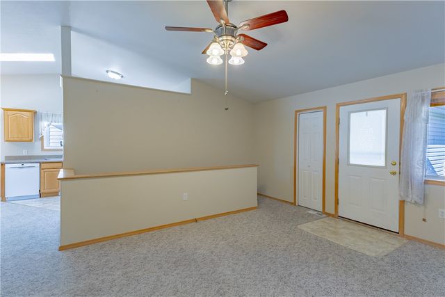 3854 Avenue E, Billings, MT 59102