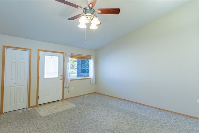 3854 Avenue E, Billings, MT 59102