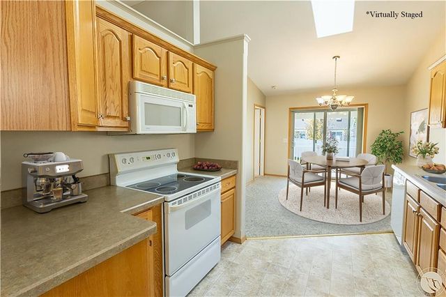 3854 Avenue E, Billings, MT 59102