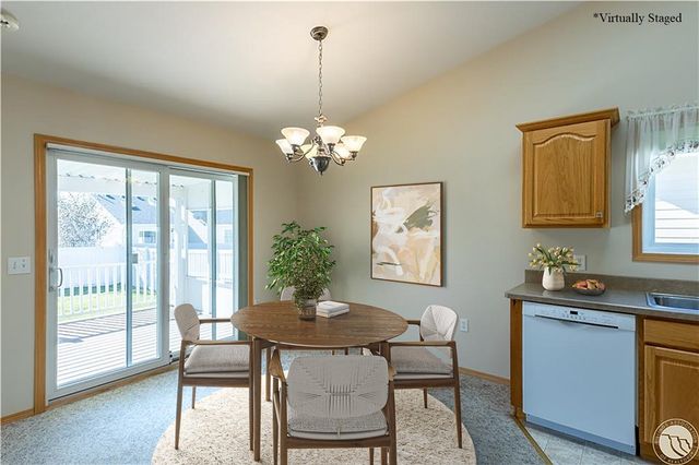 3854 Avenue E, Billings, MT 59102