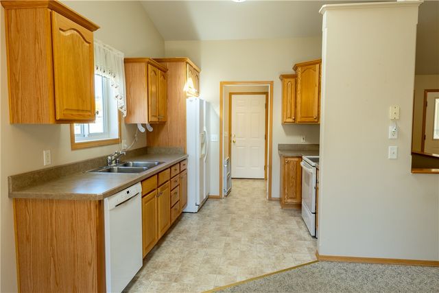 3854 Avenue E, Billings, MT 59102