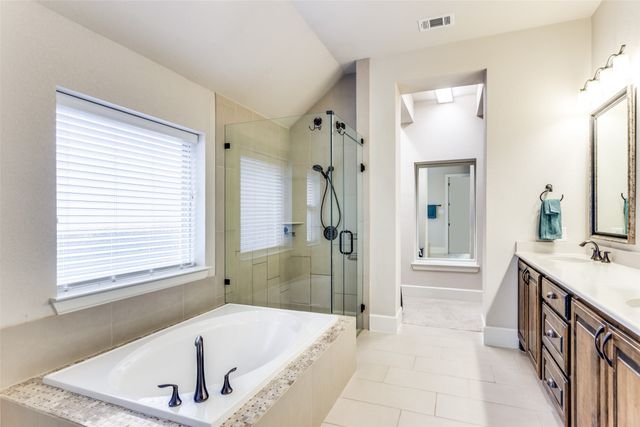 2520 Frazier Avenue, Fort Worth, TX 76110