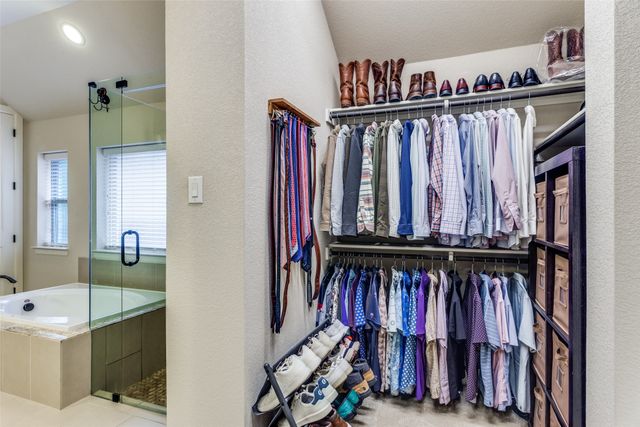 2520 Frazier Avenue, Fort Worth, TX 76110