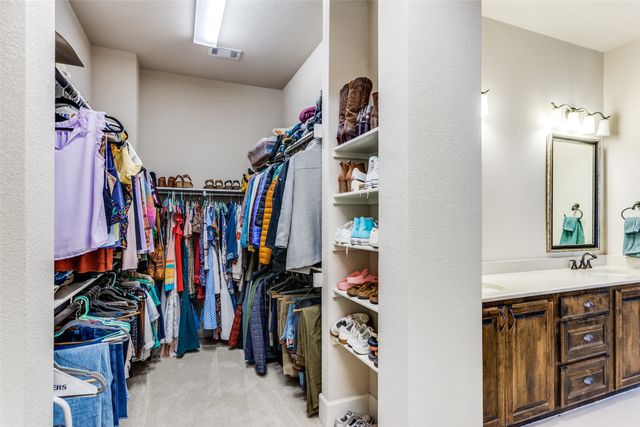 2520 Frazier Avenue, Fort Worth, TX 76110