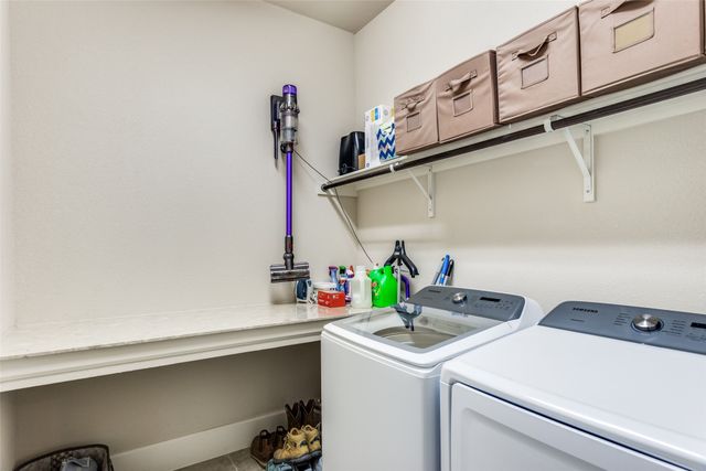 2520 Frazier Avenue, Fort Worth, TX 76110