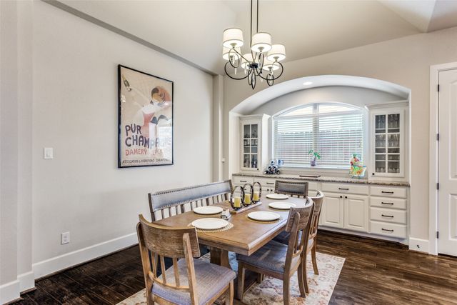 2520 Frazier Avenue, Fort Worth, TX 76110