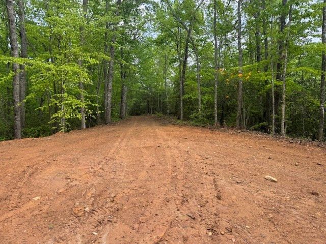 00 Tyler Lane, Marble, NC 28905