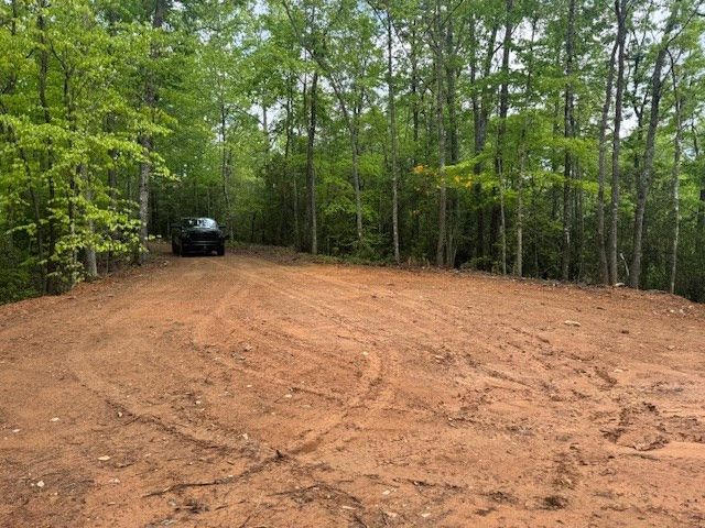 00 Tyler Lane, Marble, NC 28905