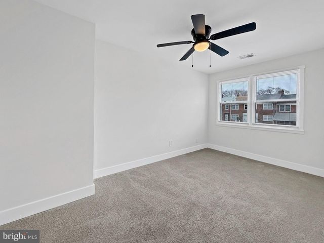 4217 DORIS AVE, Baltimore, MD 21225