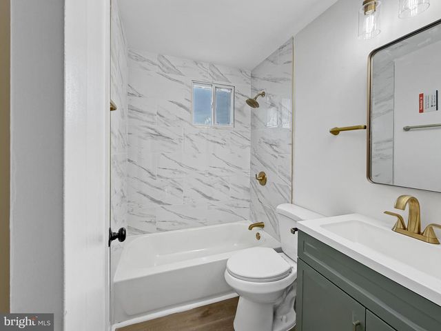 4217 DORIS AVE, Baltimore, MD 21225