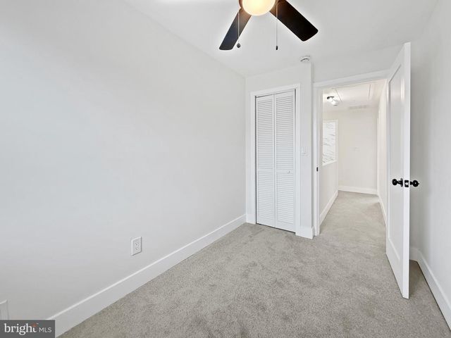 4217 DORIS AVE, Baltimore, MD 21225