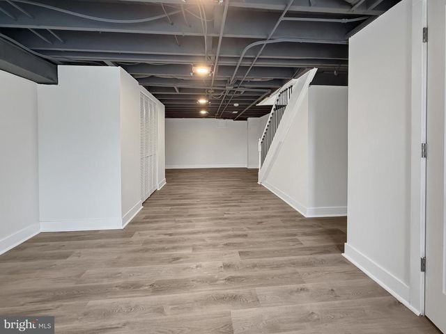 4217 DORIS AVE, Baltimore, MD 21225