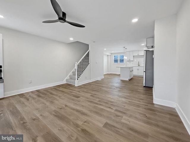 4217 DORIS AVE, Baltimore, MD 21225