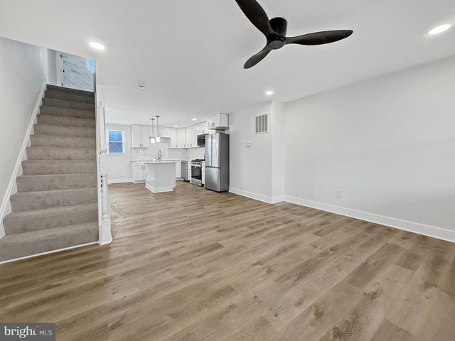 4217 DORIS AVE, Baltimore, MD 21225