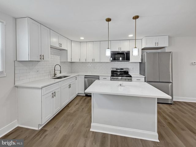 4217 DORIS AVE, Baltimore, MD 21225