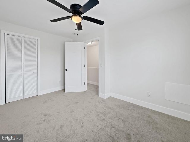 4217 DORIS AVE, Baltimore, MD 21225