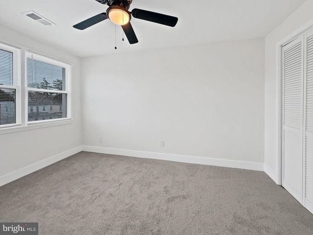 4217 DORIS AVE, Baltimore, MD 21225