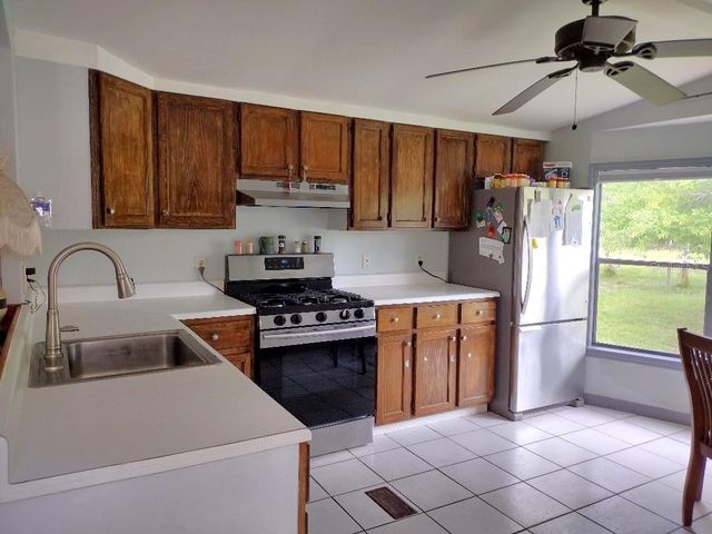 4442 CLOVE AVENUE, Bunnell, FL 32110