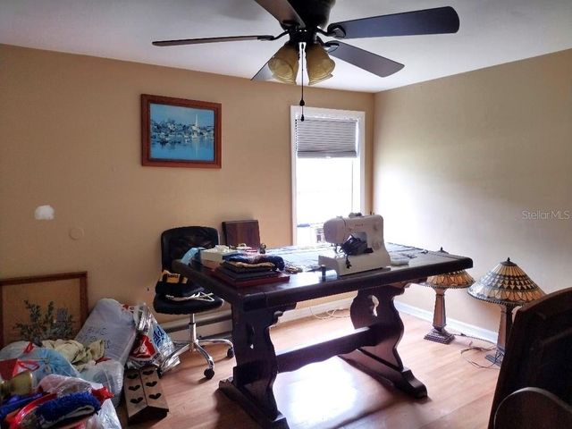4442 CLOVE AVENUE, Bunnell, FL 32110