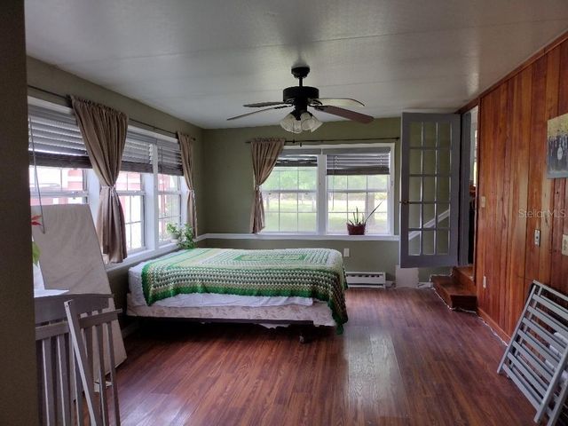 4442 CLOVE AVENUE, Bunnell, FL 32110