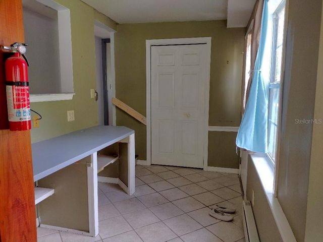4442 CLOVE AVENUE, Bunnell, FL 32110
