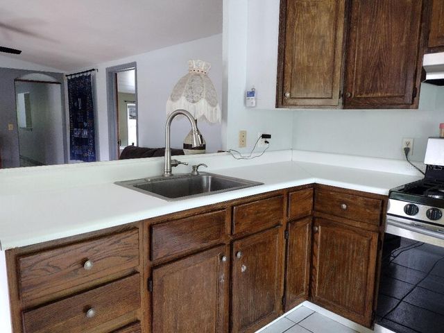 4442 CLOVE AVENUE, Bunnell, FL 32110