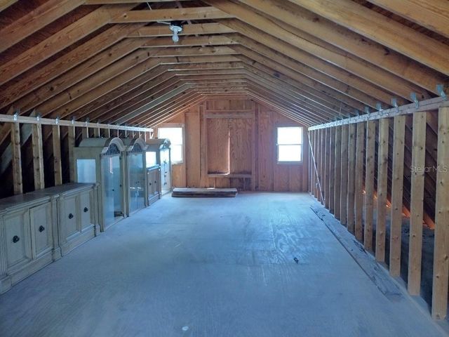 4442 CLOVE AVENUE, Bunnell, FL 32110