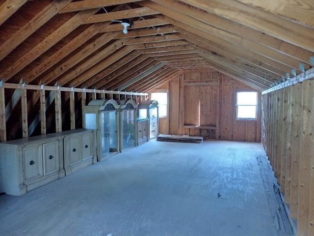4442 CLOVE AVENUE, Bunnell, FL 32110