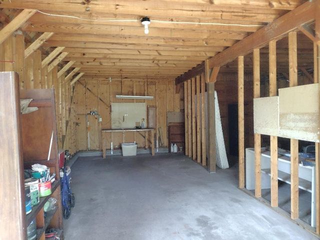 4442 CLOVE AVENUE, Bunnell, FL 32110