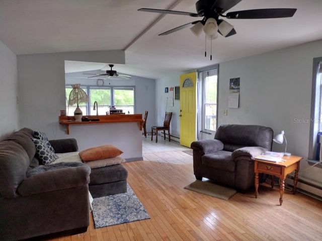 4442 CLOVE AVENUE, Bunnell, FL 32110