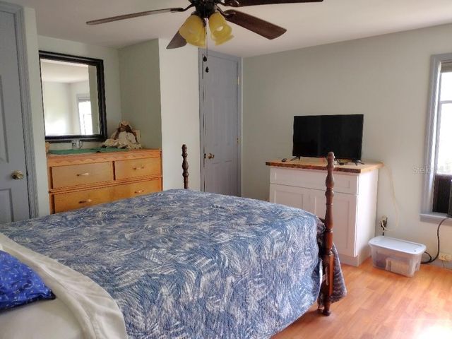 4442 CLOVE AVENUE, Bunnell, FL 32110