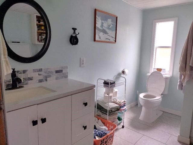 4442 CLOVE AVENUE, Bunnell, FL 32110