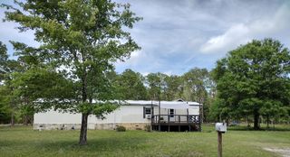 4442 CLOVE AVENUE, Bunnell, FL 32110