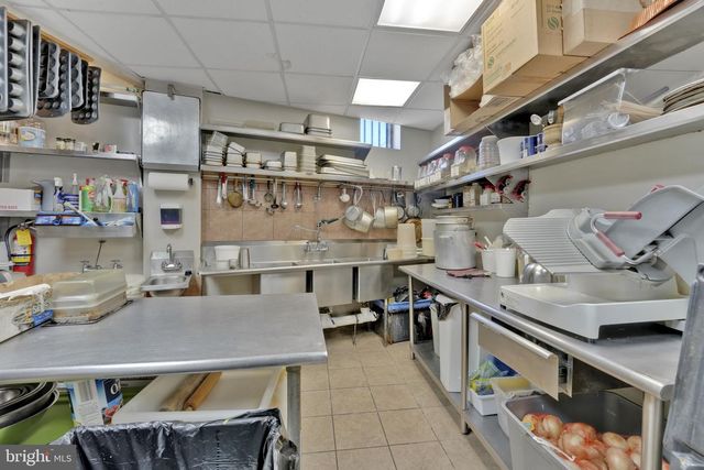 1516 HARFORD AVE, Baltimore, MD 21202