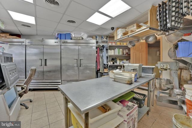 1516 HARFORD AVE, Baltimore, MD 21202