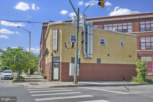 1516 HARFORD AVE, Baltimore, MD 21202