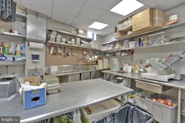 1516 HARFORD AVE, Baltimore, MD 21202