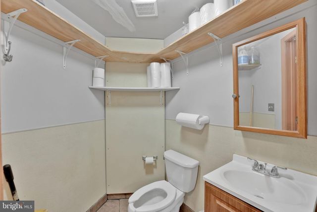1516 HARFORD AVE, Baltimore, MD 21202