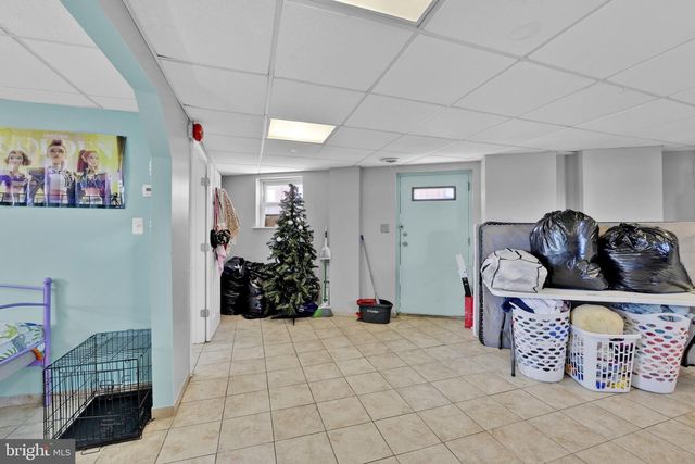 1516 HARFORD AVE, Baltimore, MD 21202
