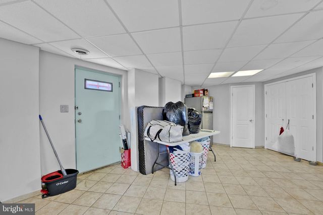 1516 HARFORD AVE, Baltimore, MD 21202
