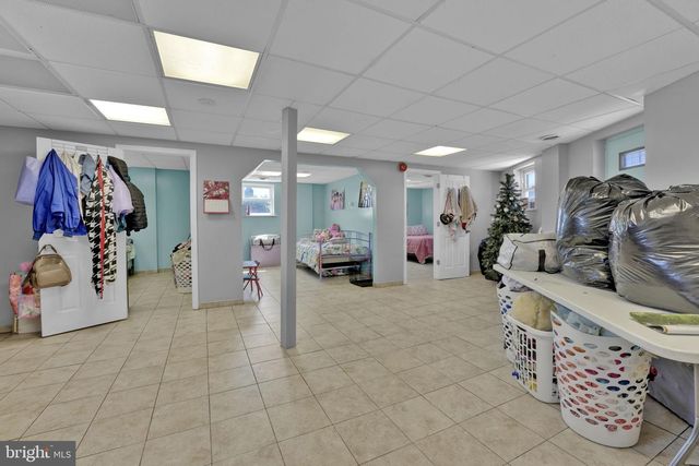 1516 HARFORD AVE, Baltimore, MD 21202